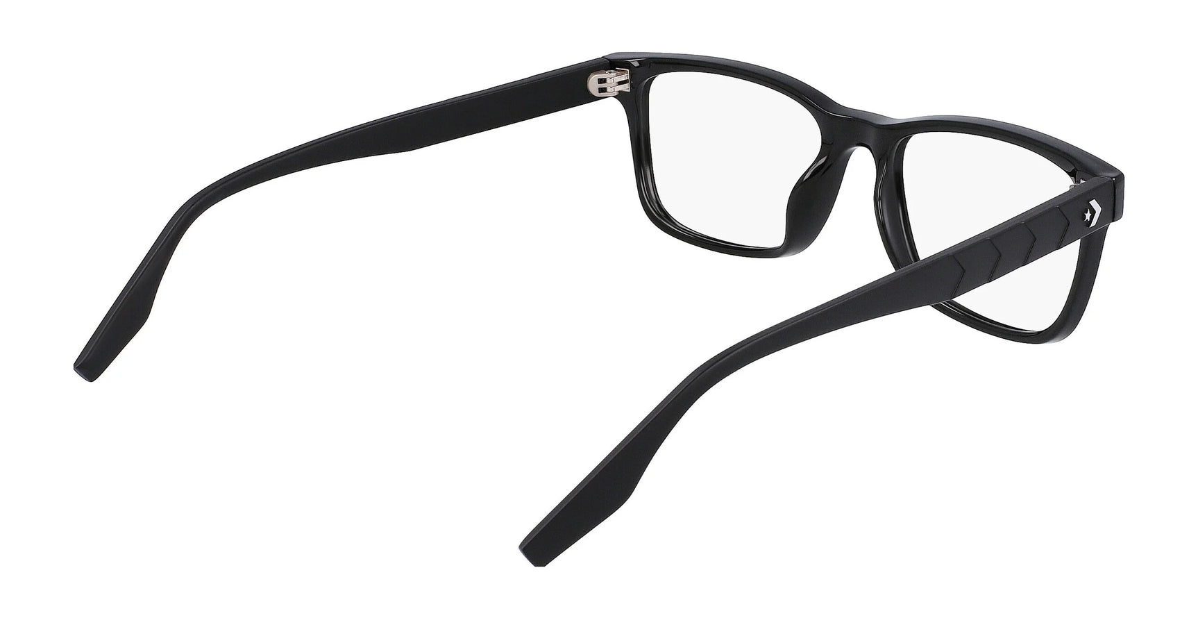 Converse CV5067 Eyeglasses | Size 54 Converse CV5067 Eyeglasses | Size 54