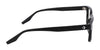 Converse CV5067 Eyeglasses | Size 54 / Black