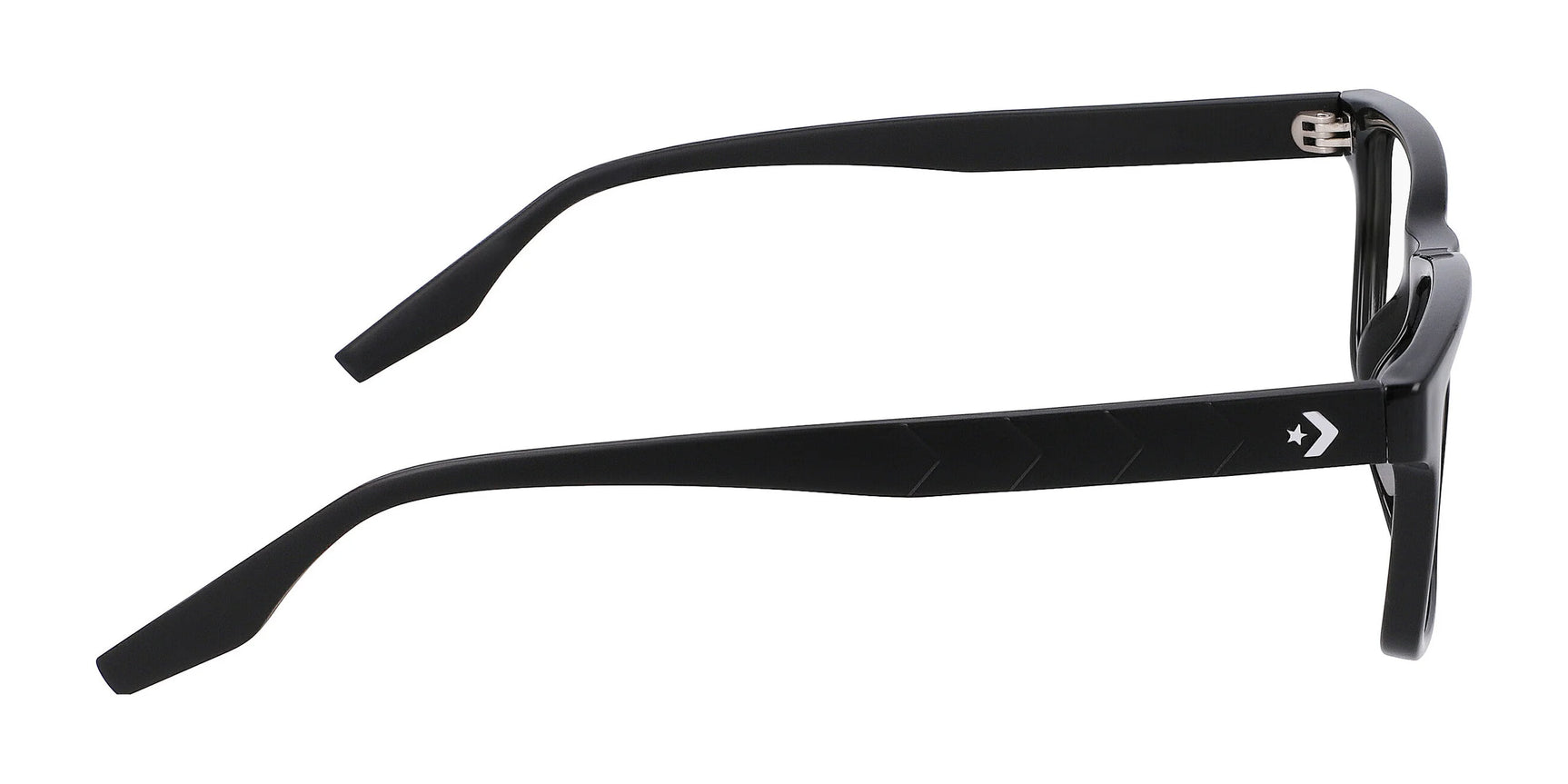 Converse CV5067 Eyeglasses | Size 54 Converse CV5067 Eyeglasses | Size 54