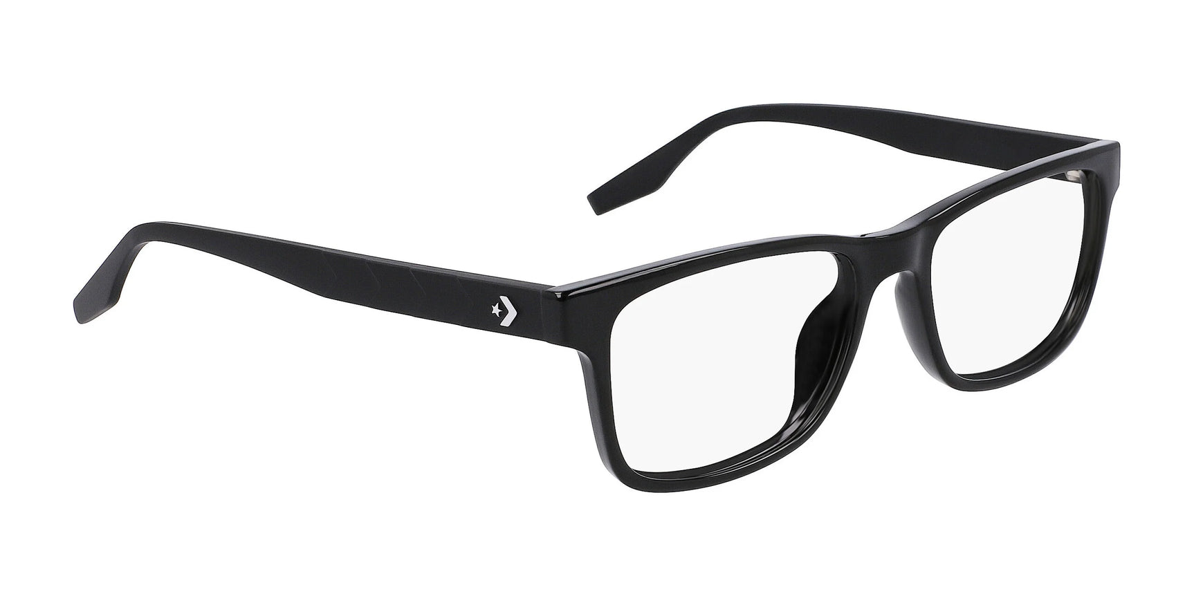 Converse CV5067 Eyeglasses | Size 54 Converse CV5067 Eyeglasses | Size 54