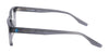 Converse CV5067 Eyeglasses | Size 54 / Black