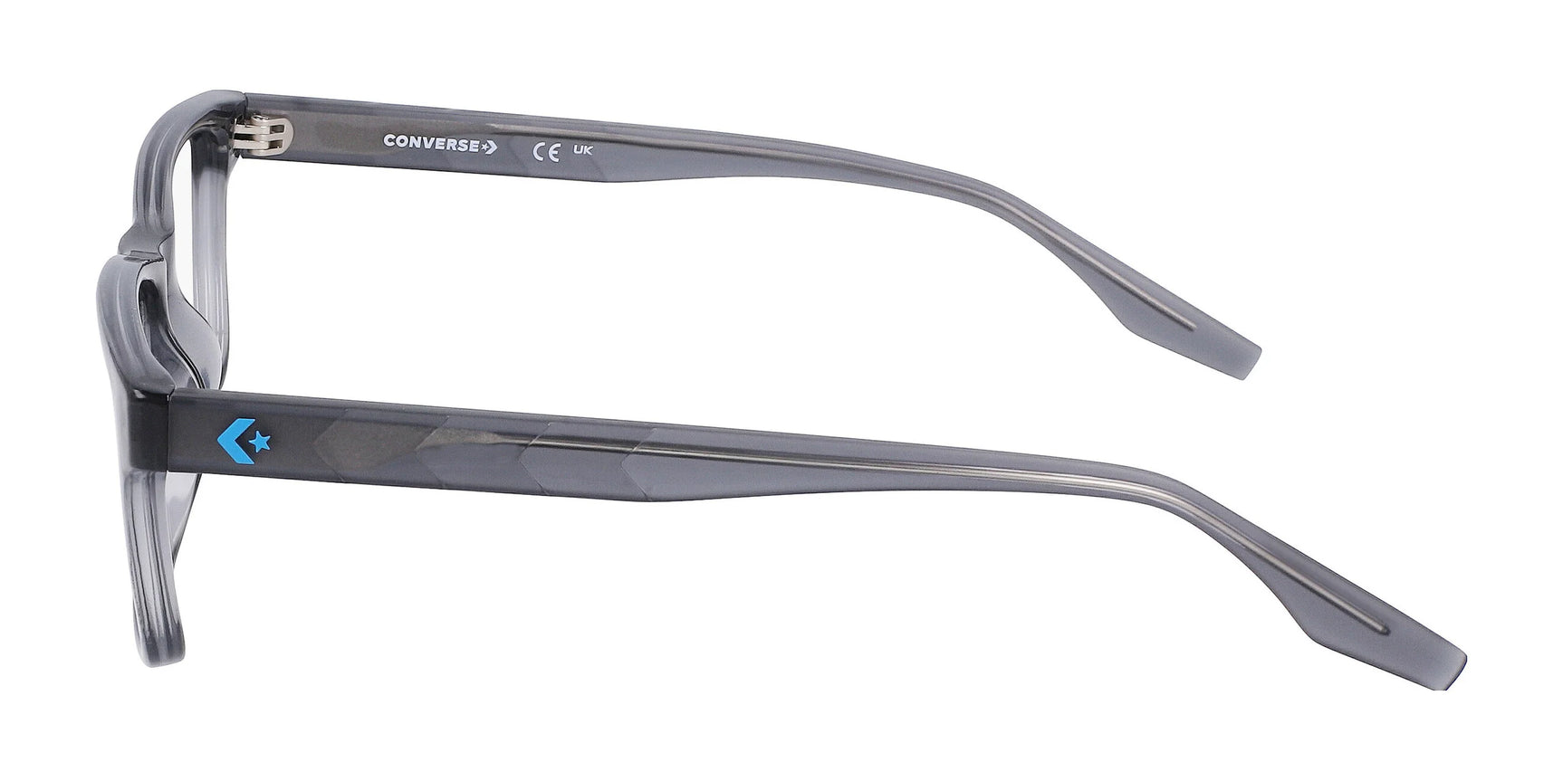 Converse CV5067 Eyeglasses | Size 54 Converse CV5067 Eyeglasses | Size 54