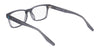 Converse CV5067 Eyeglasses | Size 54 / Black