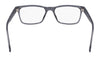 Converse CV5067 Eyeglasses | Size 54 / Black