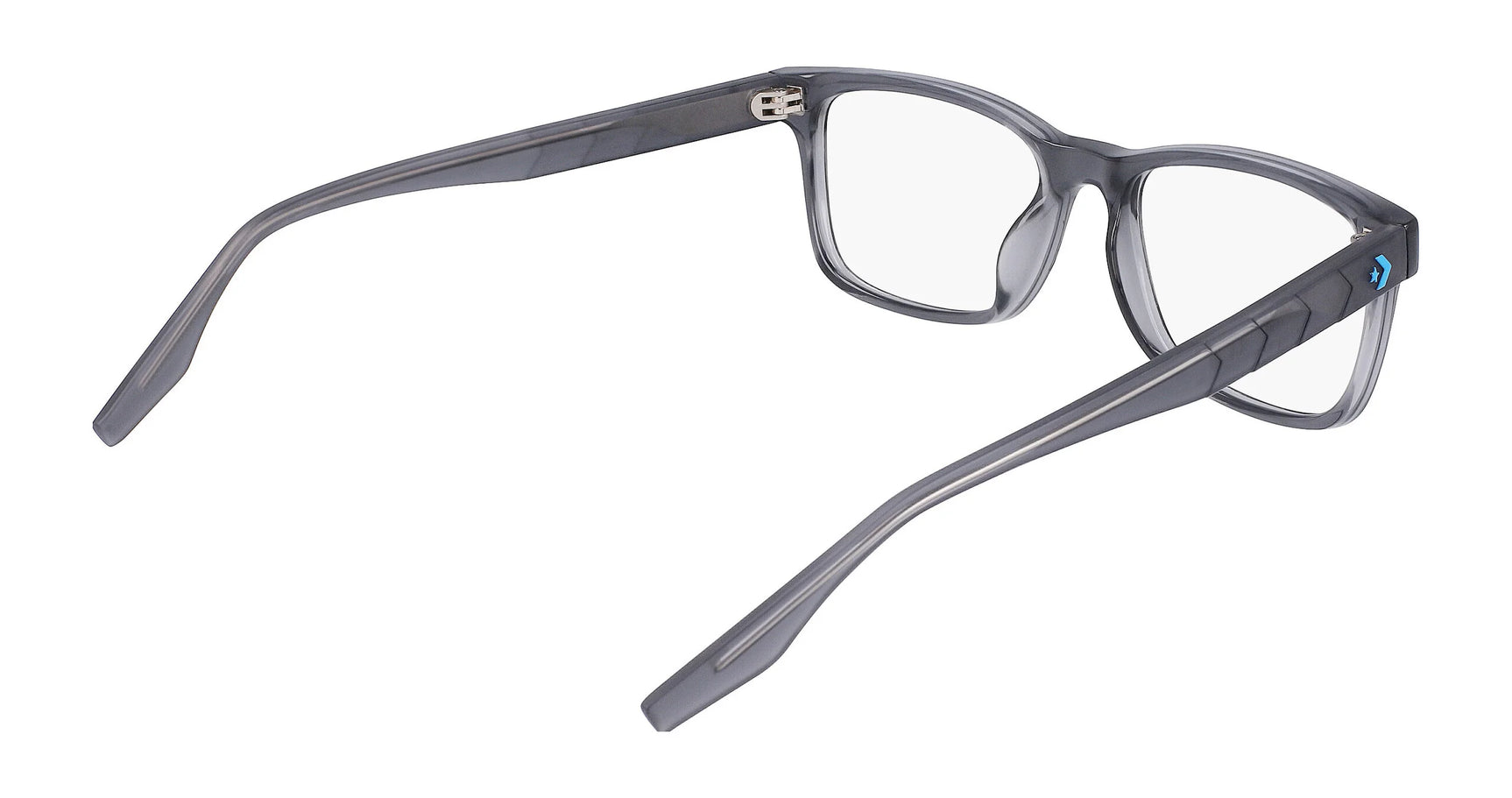 Converse CV5067 Eyeglasses | Size 54 Converse CV5067 Eyeglasses | Size 54