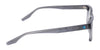 Converse CV5067 Eyeglasses | Size 54 / Black