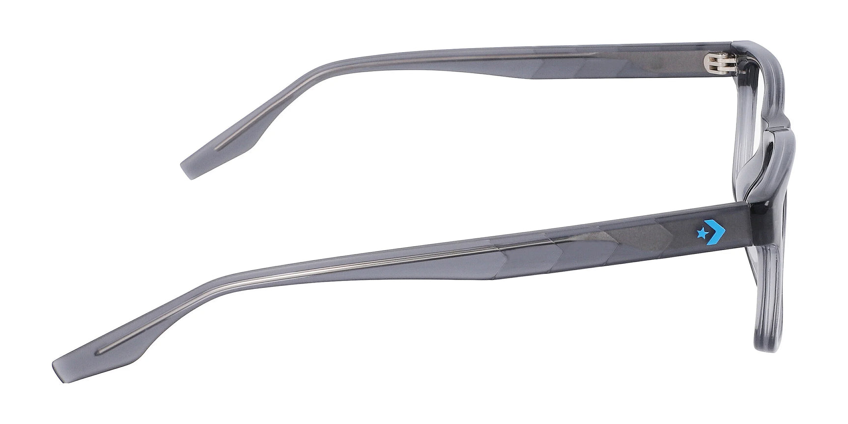 Converse CV5067 Eyeglasses | Size 54 Converse CV5067 Eyeglasses | Size 54