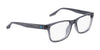Converse CV5067 Eyeglasses | Size 54 / Black