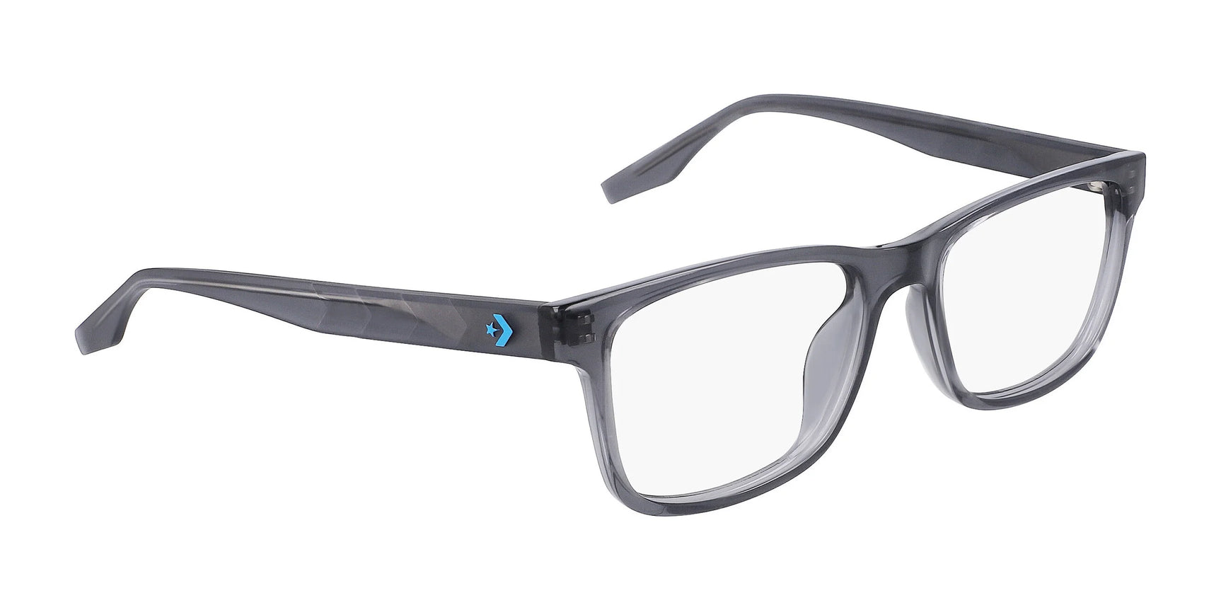 Converse CV5067 Eyeglasses | Size 54 Converse CV5067 Eyeglasses | Size 54