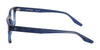 Converse CV5067 Eyeglasses | Size 54 / Black