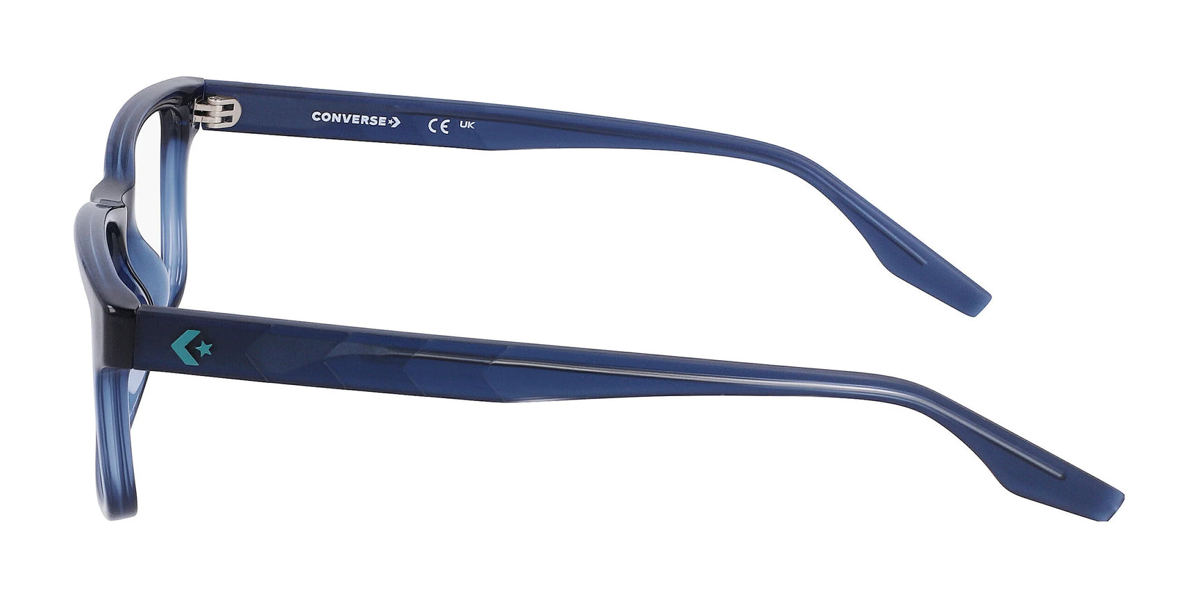 Converse CV5067 Eyeglasses | Size 54 Converse CV5067 Eyeglasses | Size 54