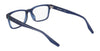 Converse CV5067 Eyeglasses | Size 54 / Black