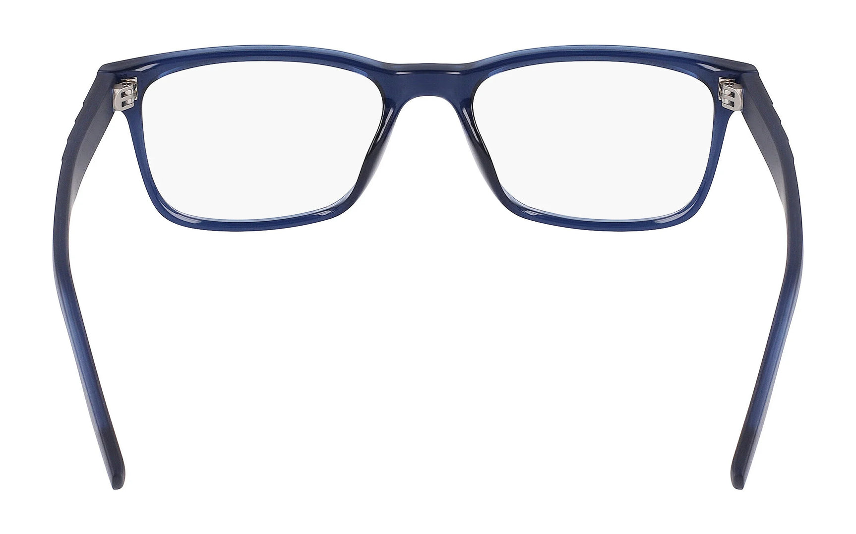 Converse CV5067 Eyeglasses | Size 54 Converse CV5067 Eyeglasses | Size 54