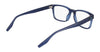 Converse CV5067 Eyeglasses | Size 54 / Black