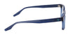 Converse CV5067 Eyeglasses | Size 54 / Black