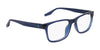 Converse CV5067 Eyeglasses | Size 54 / Black