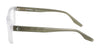 Converse CV5067 Eyeglasses | Size 54 / Black