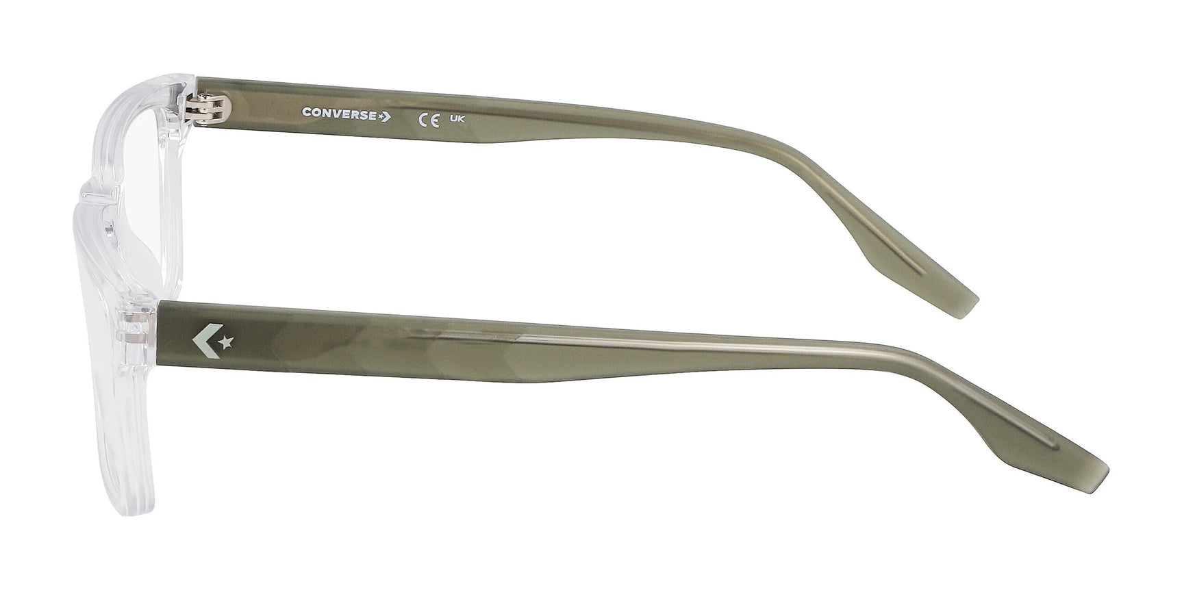 Converse CV5067 Eyeglasses | Size 54 Converse CV5067 Eyeglasses | Size 54