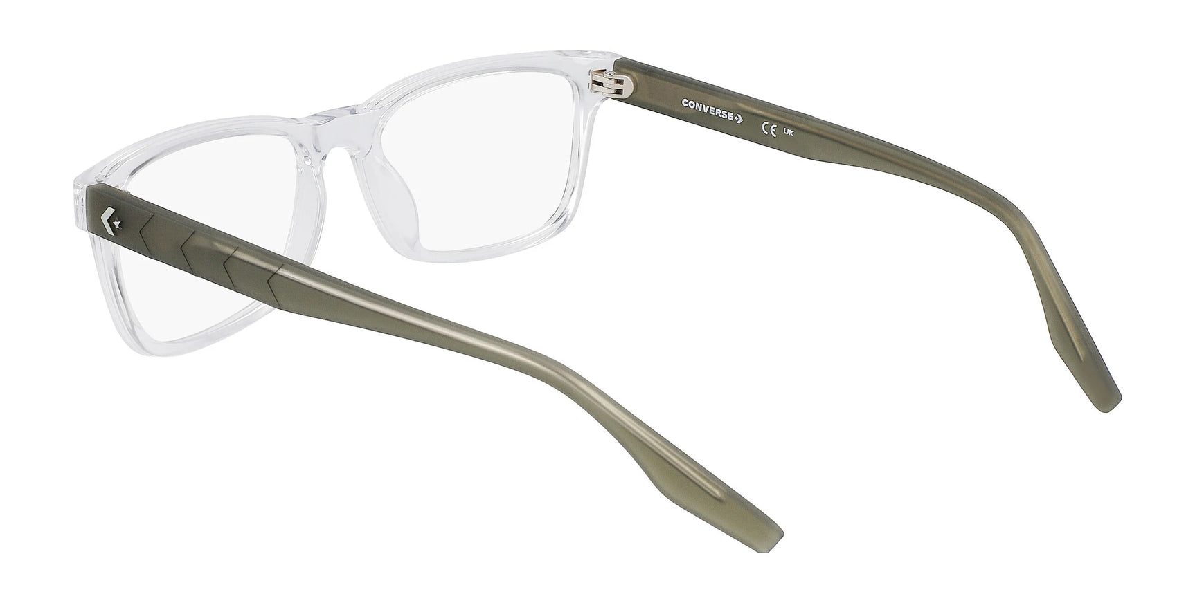 Converse CV5067 Eyeglasses | Size 54 Converse CV5067 Eyeglasses | Size 54