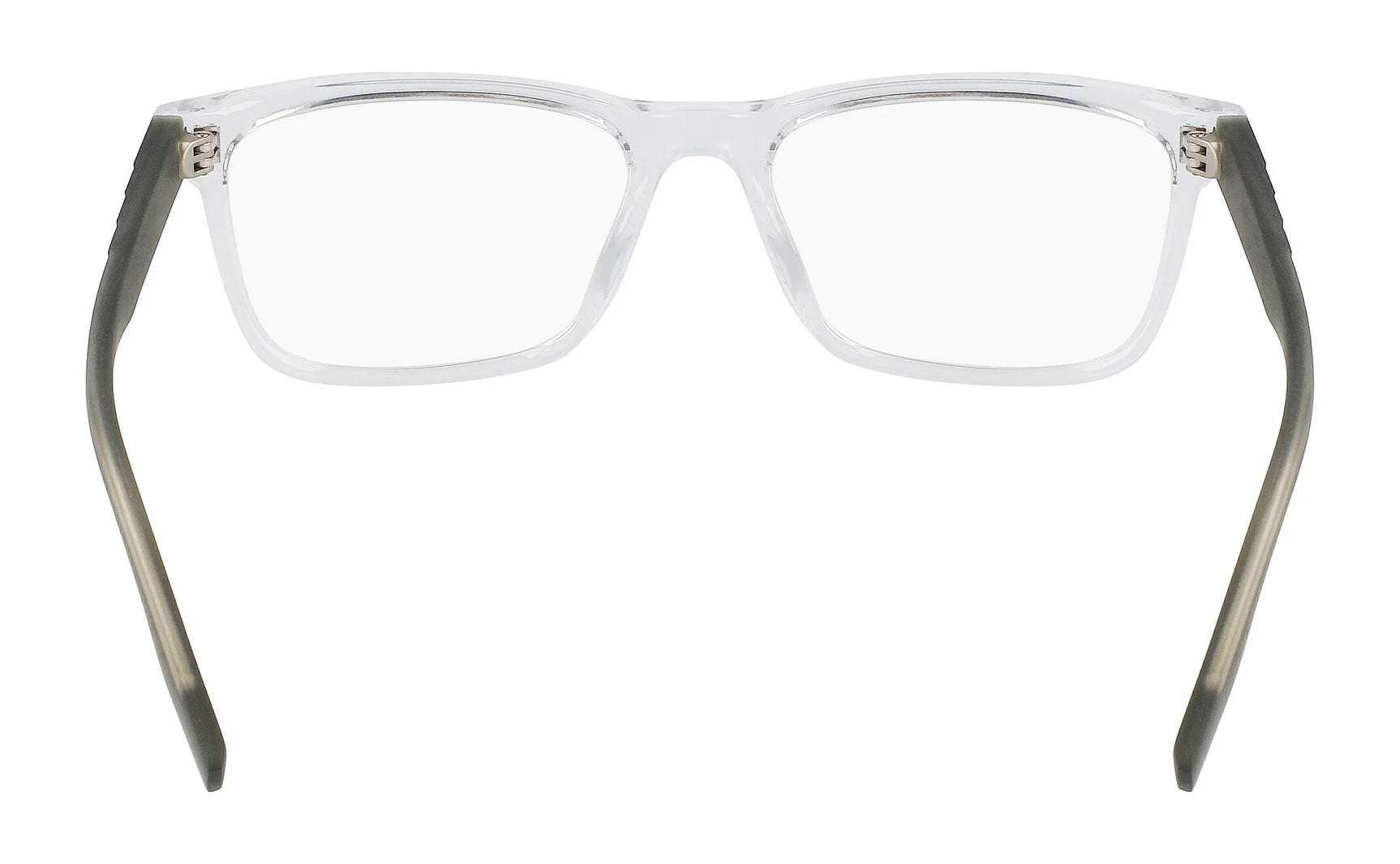 Converse CV5067 Eyeglasses | Size 54 Converse CV5067 Eyeglasses | Size 54