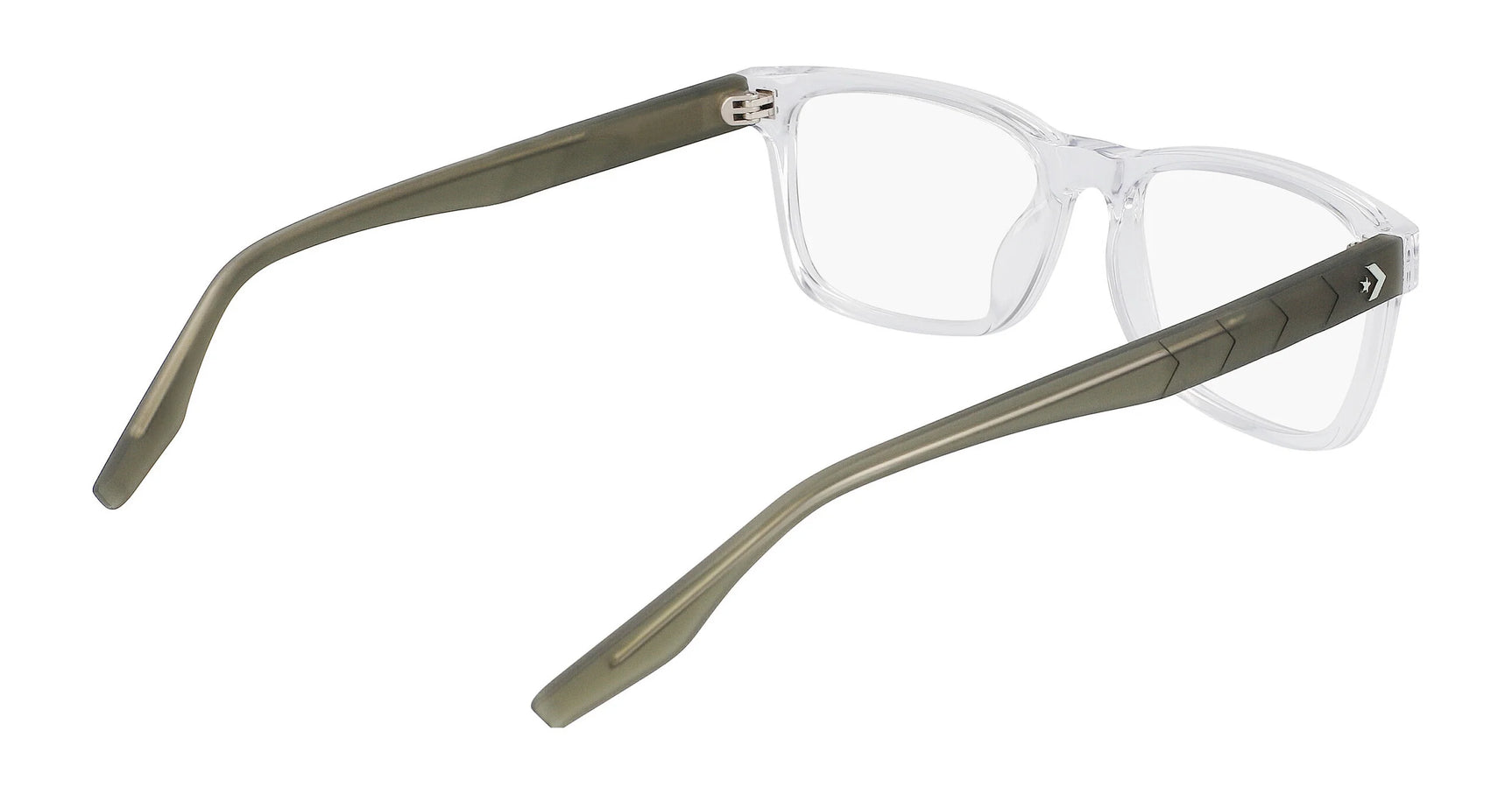 Converse CV5067 Eyeglasses | Size 54 Converse CV5067 Eyeglasses | Size 54