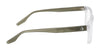 Converse CV5067 Eyeglasses | Size 54 / Black