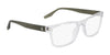 Converse CV5067 Eyeglasses | Size 54 / Black