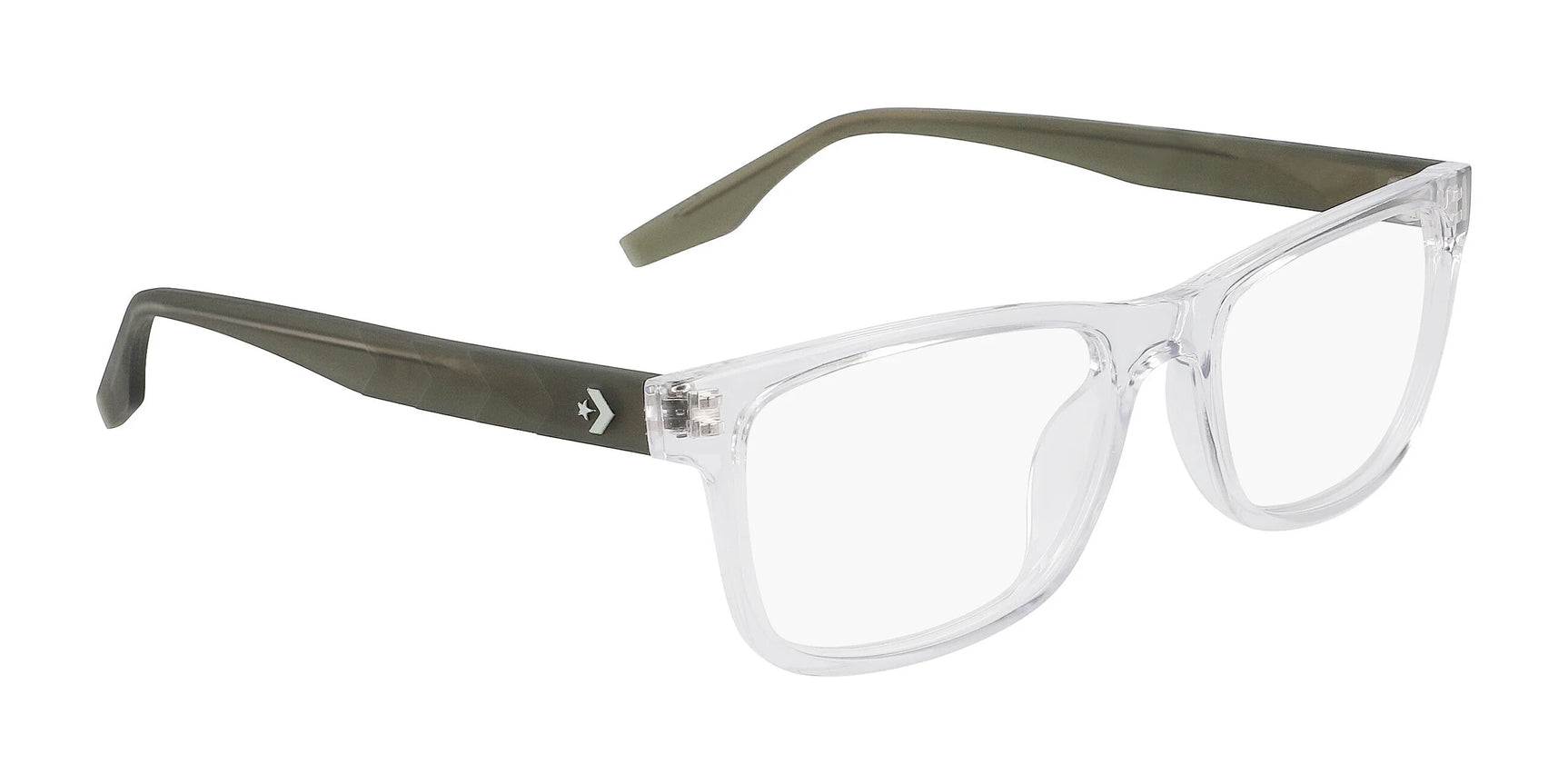 Converse CV5067 Eyeglasses | Size 54 Converse CV5067 Eyeglasses | Size 54