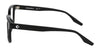 Converse CV5068 Eyeglasses | Size 52 / Crystal Algae Coast