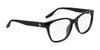 Converse CV5068 Eyeglasses | Size 52 / Crystal Algae Coast