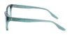 Converse CV5068 Eyeglasses | Size 52 / Crystal Algae Coast