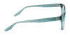 Converse CV5068 Eyeglasses | Size 52 / Crystal Algae Coast