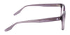 Converse CV5068 Eyeglasses | Size 52 / Crystal Algae Coast