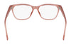 Converse CV5068 Eyeglasses | Size 52 / Crystal Algae Coast