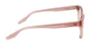 Converse CV5068 Eyeglasses | Size 52 / Crystal Algae Coast