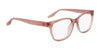 Converse CV5068 Eyeglasses | Size 52 / Crystal Algae Coast