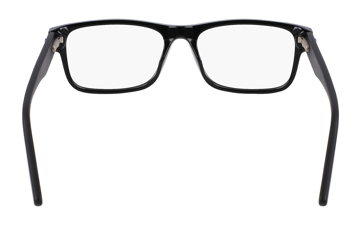 Converse CV5072Y Eyeglasses | Size 50 Converse CV5072Y Eyeglasses | Size 50