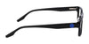 Converse CV5072Y Eyeglasses | Size 50 / Black