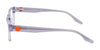 Converse CV5072Y Eyeglasses | Size 50 / Black
