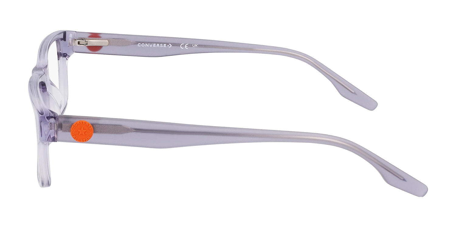 Converse CV5072Y Eyeglasses | Size 50 Converse CV5072Y Eyeglasses | Size 50