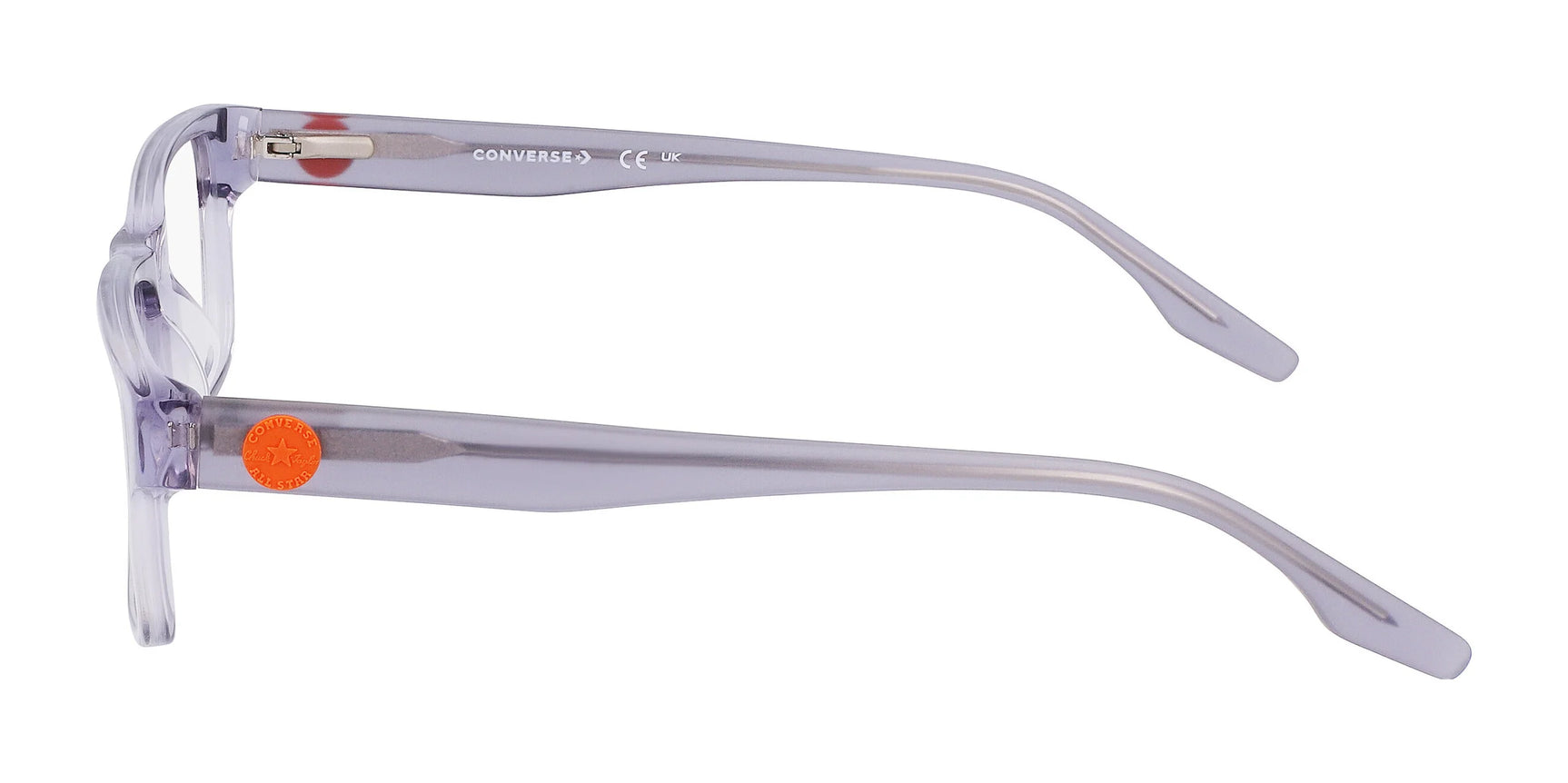 Converse CV5072Y Eyeglasses | Size 50 Converse CV5072Y Eyeglasses | Size 50