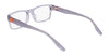Converse CV5072Y Eyeglasses | Size 50 / Black