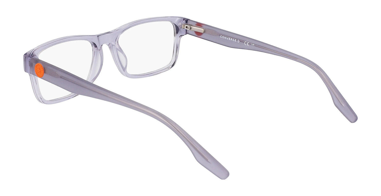 Converse CV5072Y Eyeglasses | Size 50 Converse CV5072Y Eyeglasses | Size 50