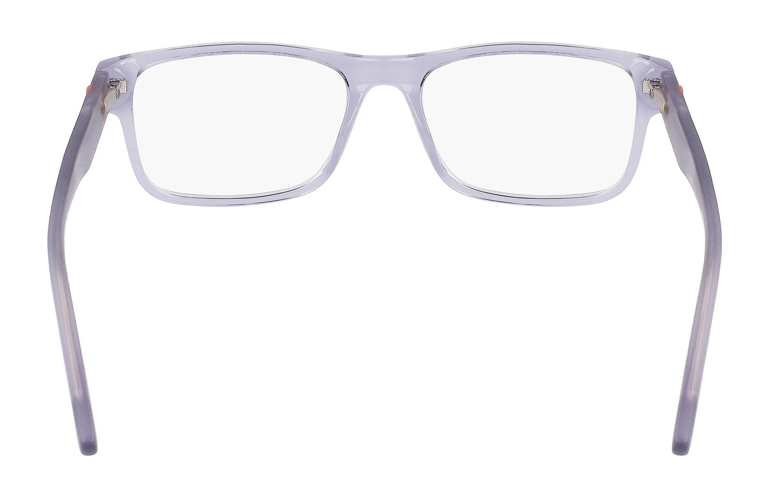 Converse CV5072Y Eyeglasses | Size 50 Converse CV5072Y Eyeglasses | Size 50