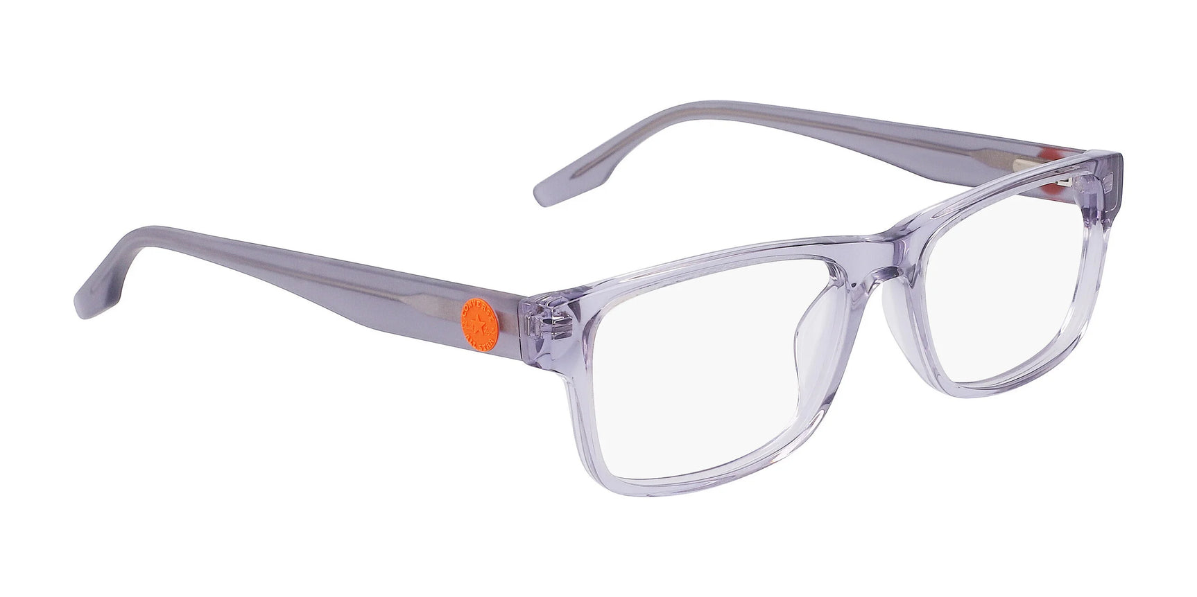 Converse CV5072Y Eyeglasses | Size 50 Converse CV5072Y Eyeglasses | Size 50