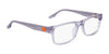 Converse CV5072Y Eyeglasses | Size 50 / Black