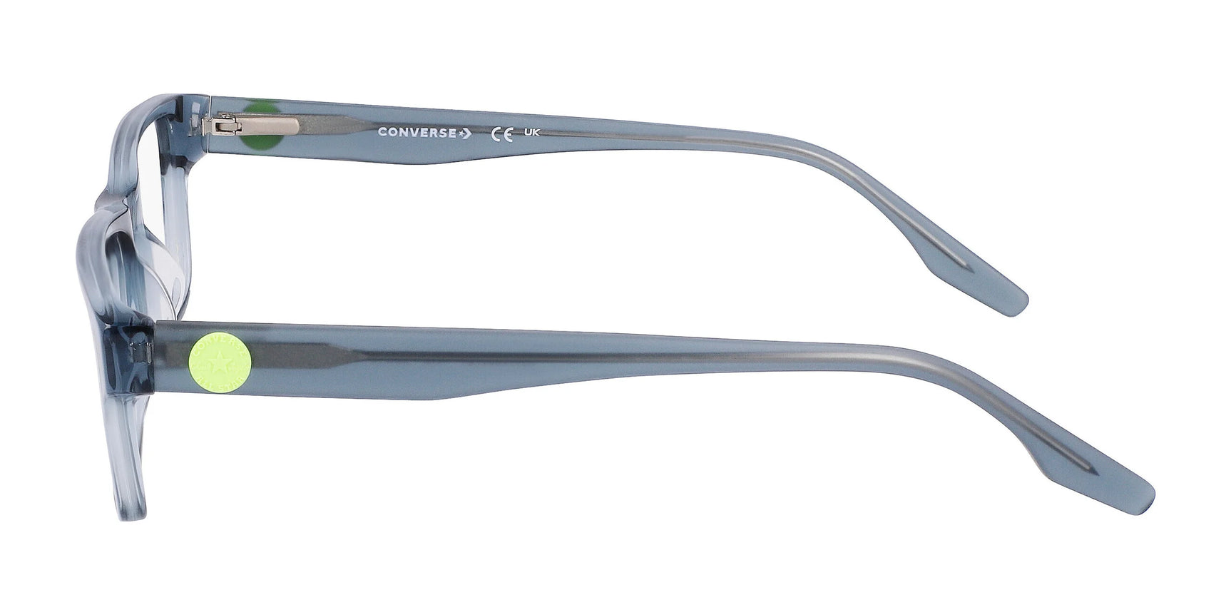 Converse CV5072Y Eyeglasses | Size 50 Converse CV5072Y Eyeglasses | Size 50