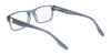 Converse CV5072Y Eyeglasses | Size 50 / Black