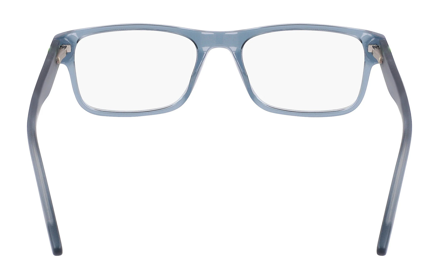 Converse CV5072Y Eyeglasses | Size 50 Converse CV5072Y Eyeglasses | Size 50