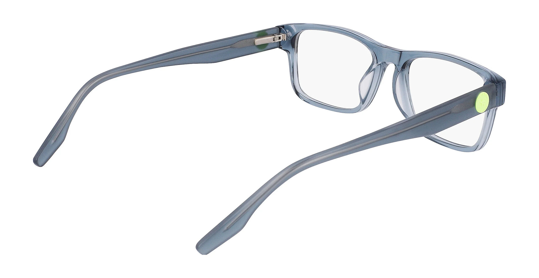 Converse CV5072Y Eyeglasses | Size 50 Converse CV5072Y Eyeglasses | Size 50